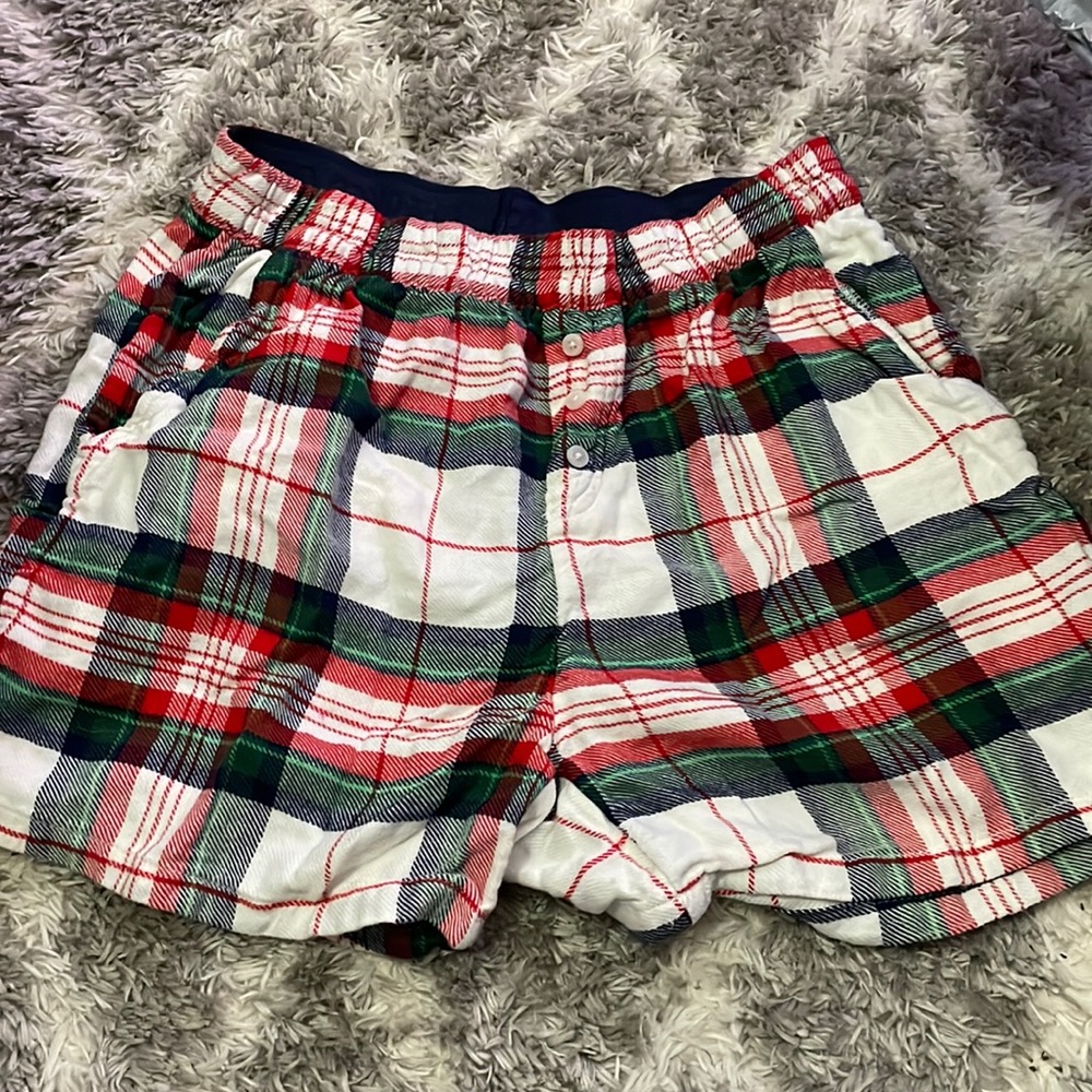 Aerie shorts